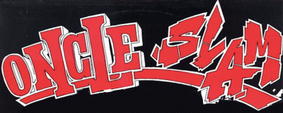 logo Oncle Slam logo Oncle Slam